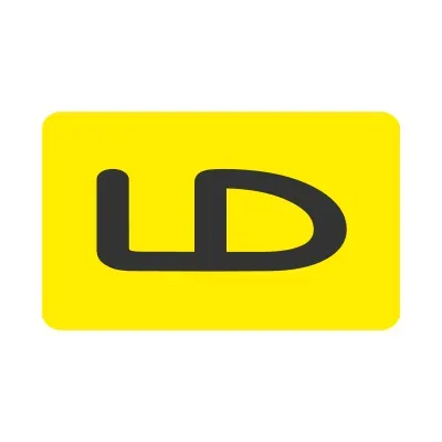 Компания LD | Chelyabinsk's icon