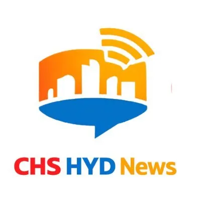 chshyd.in's icon