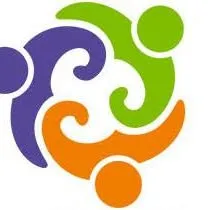 chsnz.co.nz's icon