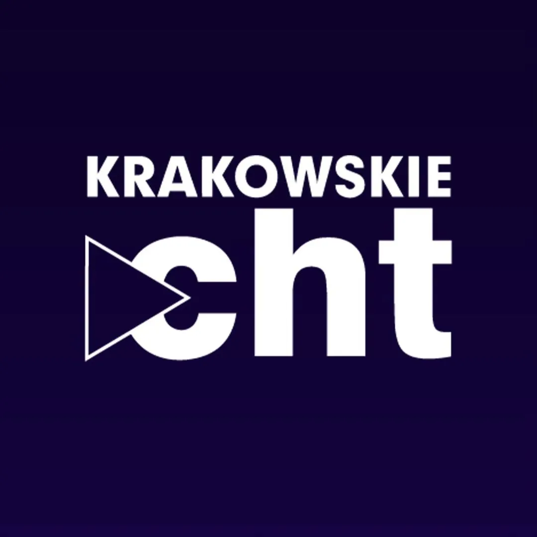 Krakowskie Centrum Handlowo Targowe sp. z o.o.