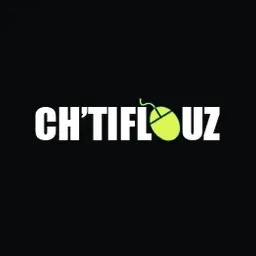 Chtiflouz's brand icon