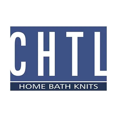 chtl.com.pk's icon
