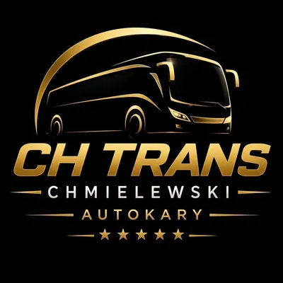 chtrans.pl's icon