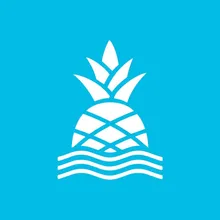 Chubbiesshorts logo