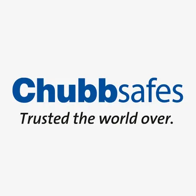 chubbsafes.co.id's icon