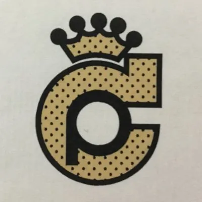 chubu-punch.co.jp's icon