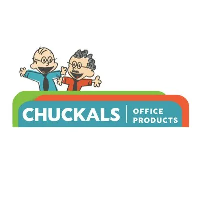 chuckals.net's icon