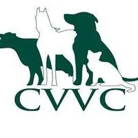 chuckanutvet.com's icon