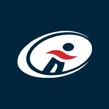 chuckies.ca's icon