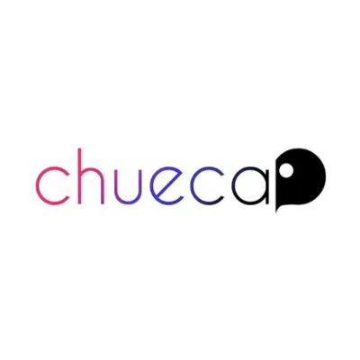 Chueca's icon