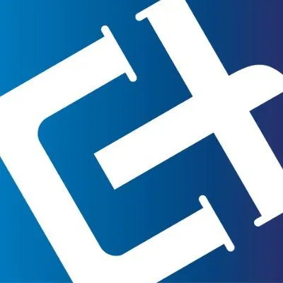 chufani.com's icon
