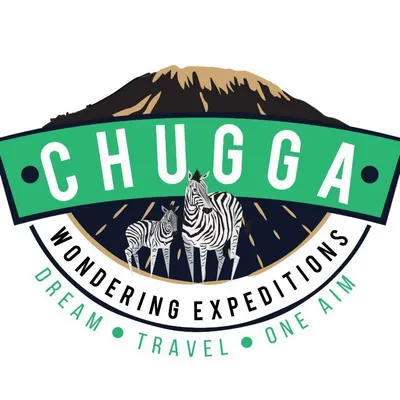 chuggaexpeditions.com's icon