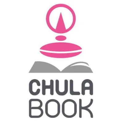 chulabook.com's icon