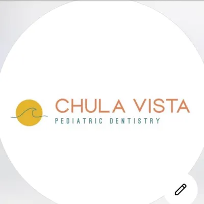 chulavistapediatricdentistry.com's icon