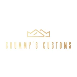 Chummy’s Customs