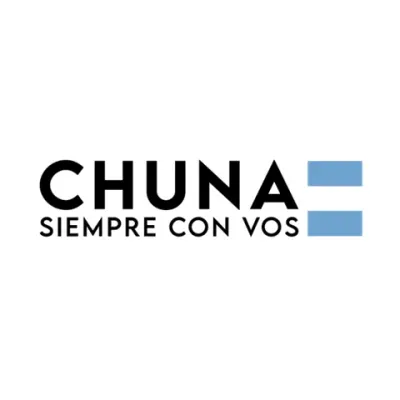 Chuna Online's icon