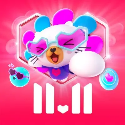 chungrestaurant.com's icon
