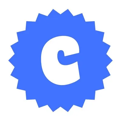 chunkydeli.com's icon
