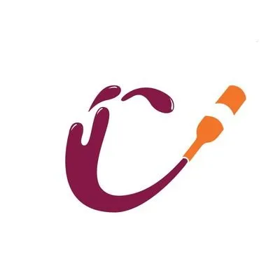 chupachap.co.ke's icon