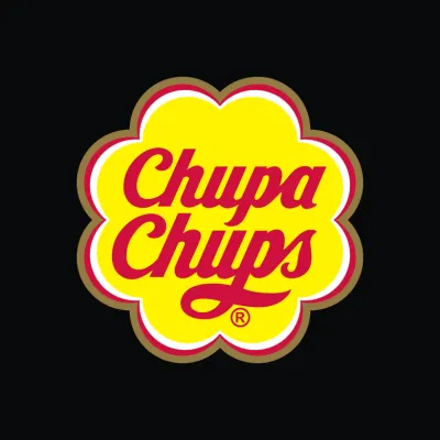 Chupa Chups's icon