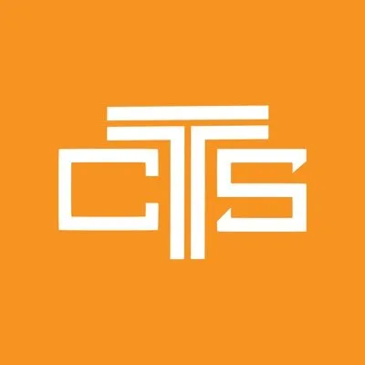 churchandtechnology.com's icon