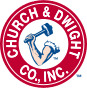 Church & Dwight