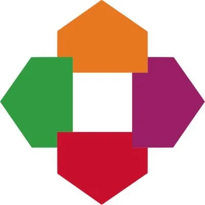 churchfacilitiesexpo.com's icon