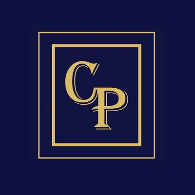 churchillprop.com's icon