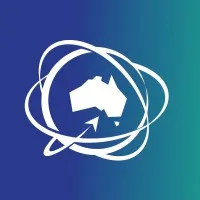 churchilltrust.com.au's icon