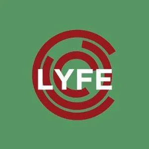 churchlyfe.com's icon