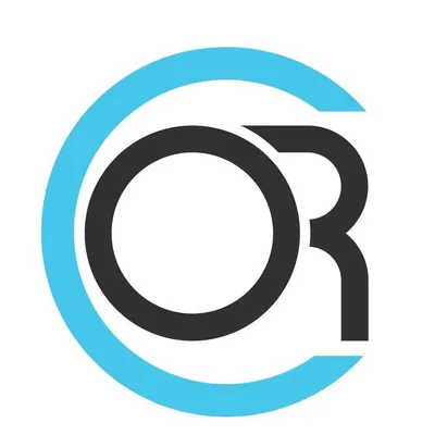 churchor.com's icon