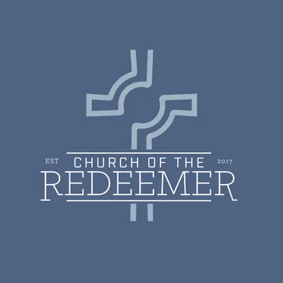 churchotr.com's icon
