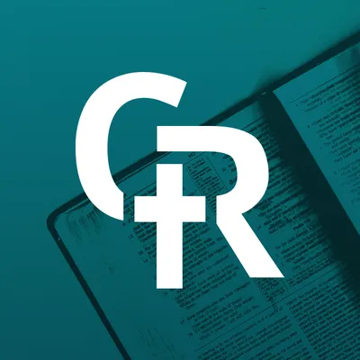 churchrelevance.com's icon
