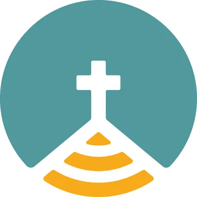 churchsocial.com's icon