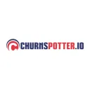 ChurnSpotter logo