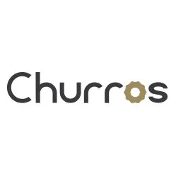 churros.jp's icon