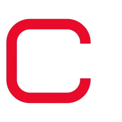 Chus Mart's icon