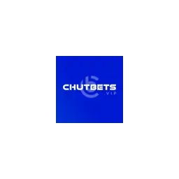 Chutbetsvip's icon