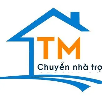 chuyennhathienminh.com's icon