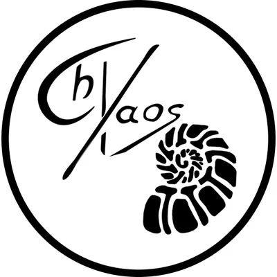 chxaos.com's icon