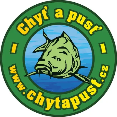 chytapust.cz's icon