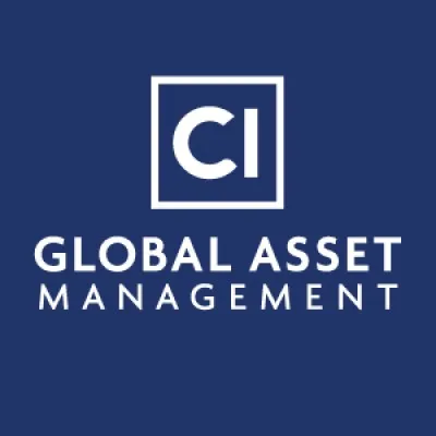 ci.com's icon