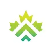 cia-ica.ca's icon