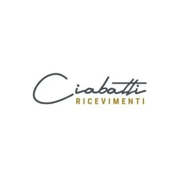 ciabattiricevimenti.it's icon