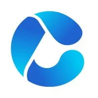 ciadelubricantes.com's icon