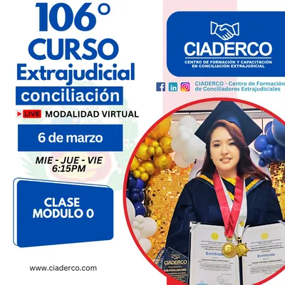 ciaderco.com's icon