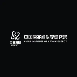 中国原子能科学研究院's icon