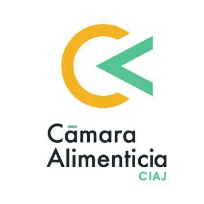 ciaj.org.mx's icon