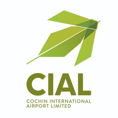 cial.aero's icon