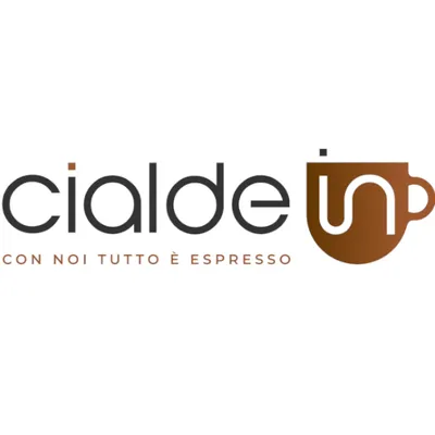 cialdein.com's icon